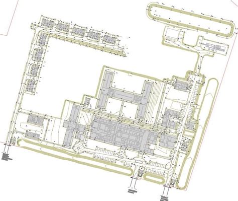 Image result for Civil 3D Infrastructure Design