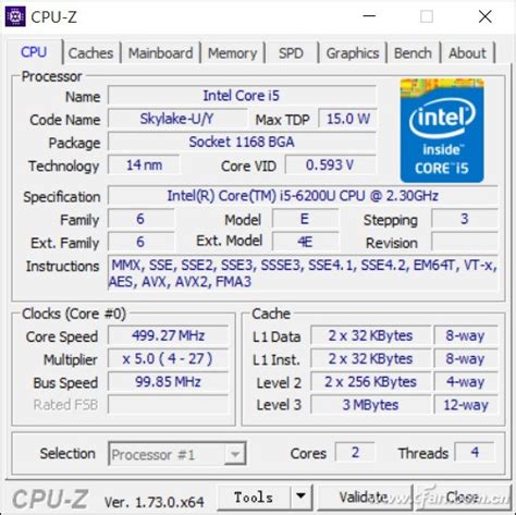 Intel Core i7-13700 處理器測試報告 / 非 K 上陣 65W 功耗解鎖-Intel,core,i7-13700,測試,效能 ...