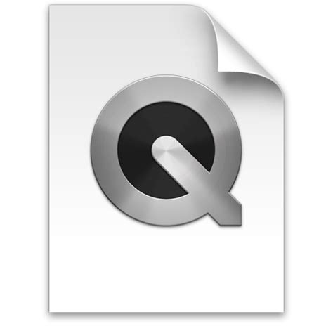 Image result for Generic Android App Icon