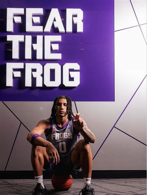 2026 Top 100 JUCO Rankings Released