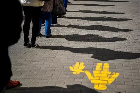 सोशल डिस्टेंस कैसे मेन्टेन करते हैं, ये इन बंदर बंधुओं से सीखा जा सकता ...