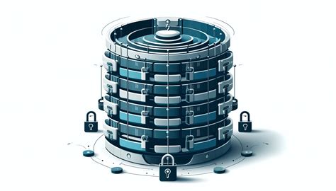 Row Level Security Implementation 的图像结果