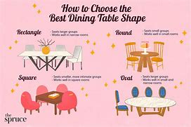 Image result for Multifunctional Dining Room