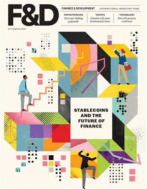 World Economic Outlook Update, January 2022: Rising Caseloads, A ...