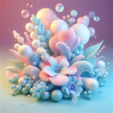 Digital Graphic Design Vector 的图像结果