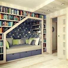creative storage solutions for small spaces 38 creative storage solutions for small spaces awesome creative storage solutions for small spaces 38 creative storage solutions for small spaces awesome