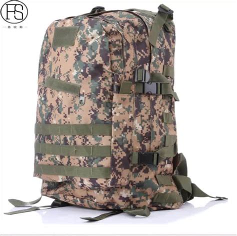 Image result for Military Camera Backpack