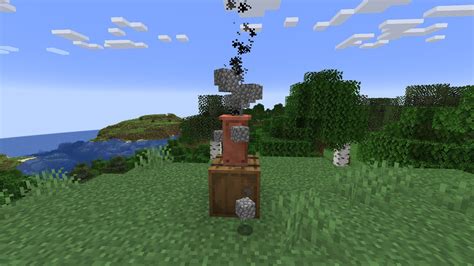 Image result for Simple Pipes Mod