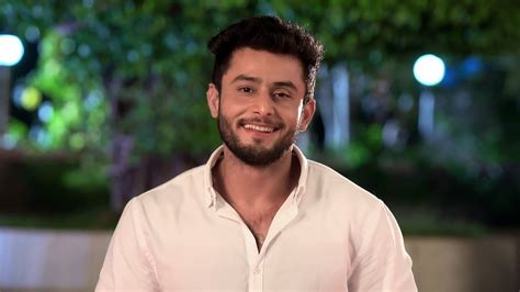 Rudra and His 'Maa Ka Pyaar' - JioHotstar