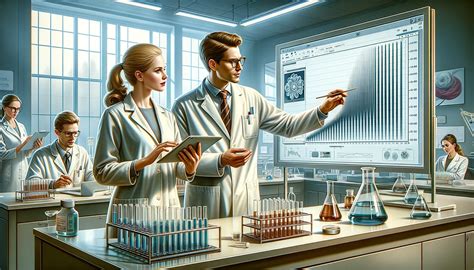 How to Calculate Retention Factor in Chromatography? - Christopher Queen Consulting