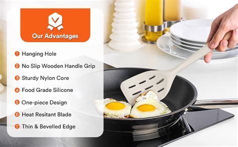 Image result for Cooking Spatula