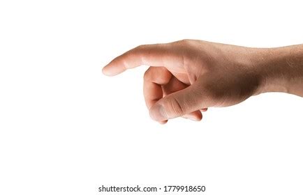 Image result for Small Paper Program