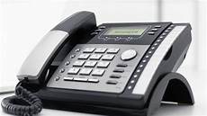 verizon mobile phone service verizon wireless is soon introducing one talk call verizon mobile phone service verizon wireless is soon introducing one talk call