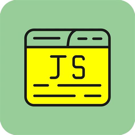Image result for JS JavaScript Icon