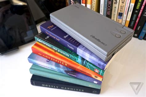 Toshiba Libretto 的图像结果