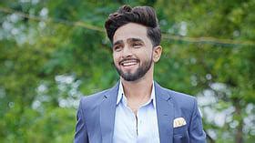 Jamtara 2 actor Sachin Chandwade dies by suicide at 25