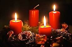 colore delle candele dell avvento cosa significa la corona dell avvento amici di colore delle candele dell avvento cosa significa la corona dell avvento amici di