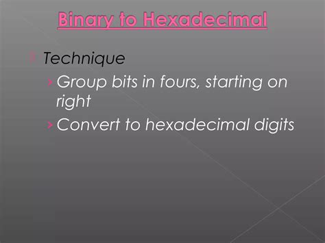 Image result for Number System Conversion in Computer