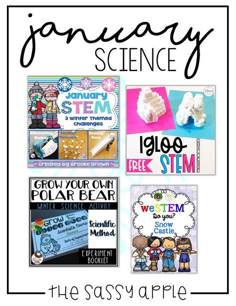 Image result for Model Activity to January Master