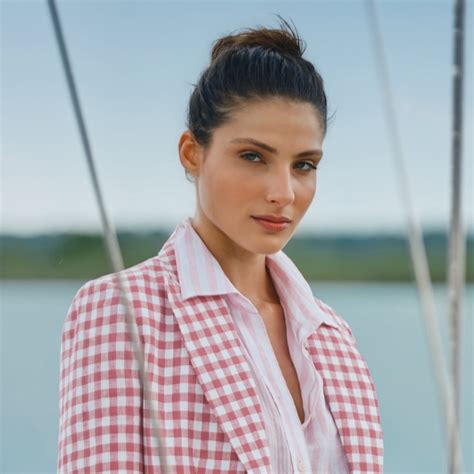 Home – Saville Row