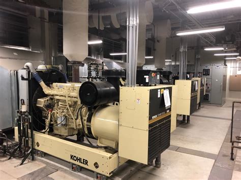 Image result for Natural Gas Backup Generators