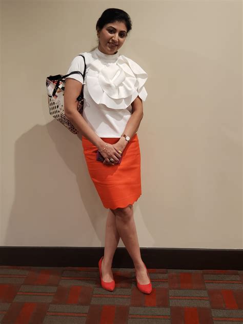 US-Produced “NRI Wives: Grey Stories of Love Vs Desires” Deals With Real Life Tales of Indian ...