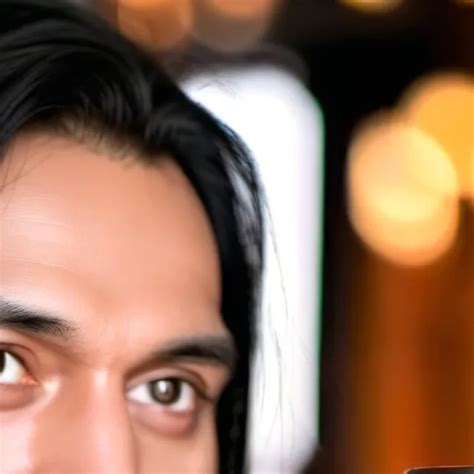 Chat with Special Edd YT - text or voice, Enjoy AI Chat Free & Safe