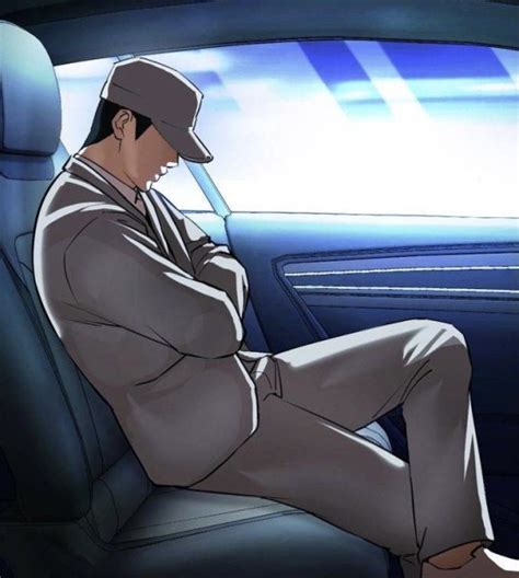 Image result for Python Complete Video Cap Guy