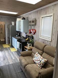 container arredati stunning storage container home home vanities container arredati stunning storage container home home vanities