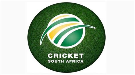 Risk Assessment Done, South Africa's Tour Of India Is On: CSA