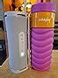 SONY New ULT Field 1 Wireless Portable Bluetooth Speaker with ULT ...