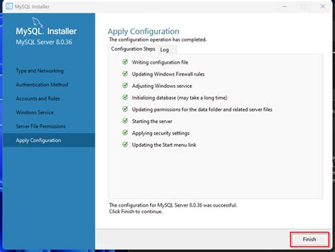 Image result for MySQL Local Server