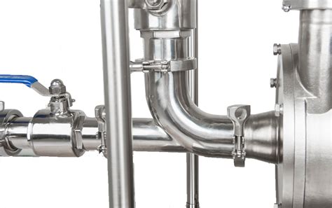 Image result for Powder Mixer Machine