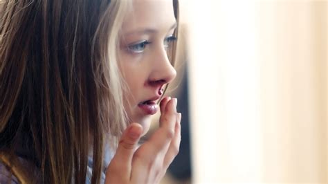 Cool Kids Don't Cry Norwegian Movie Streaming Online Watch