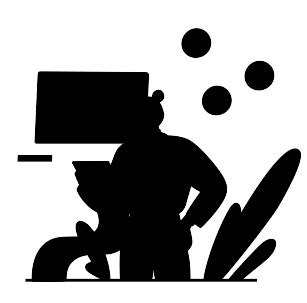 Help Desk Costs 的图像结果