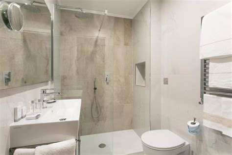 Marcella Royal Hotel - Rooftop Garden, Rome, Italy - from $128 - Travelated