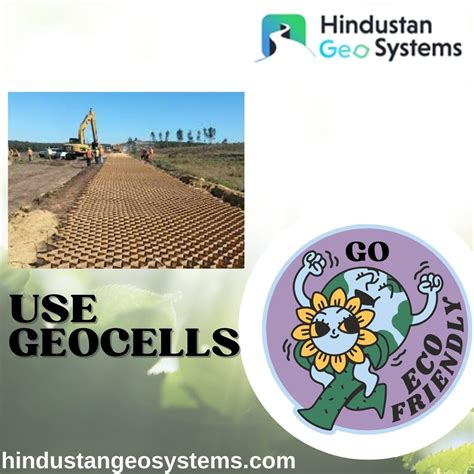 Free travel agent CRM software- Debox Global - AdTrack