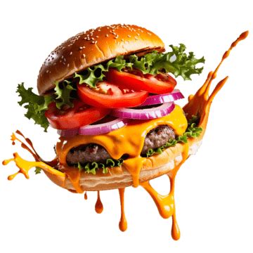 OG Eats – Online Food Delivery in Beohari