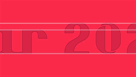 Qatar World Cup Logo 的图像结果