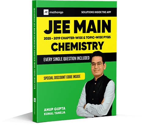 Image result for Mathongo Book