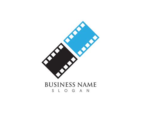 Image result for Source Code Film Logo