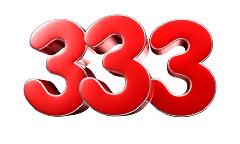 Image result for Open 333 File