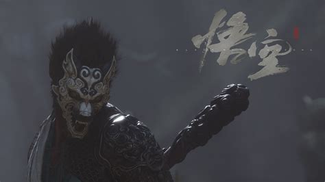 Omen Code Alpha State 的图像结果