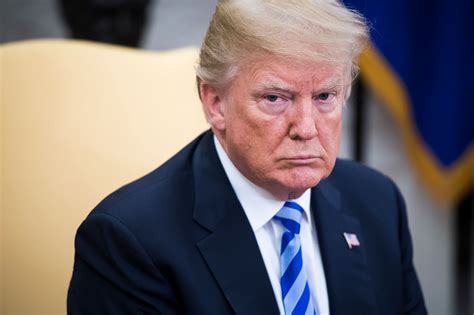 Trump angry after House briefed on 2020 Russia election meddling on his ...