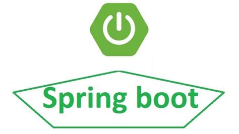 Image result for Software Made with Spring Boot Open Source