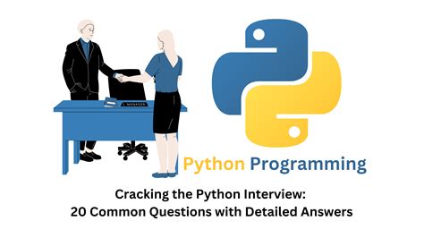 Image result for Interview Python Book
