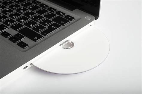 Desktop Computer CD 的图像结果