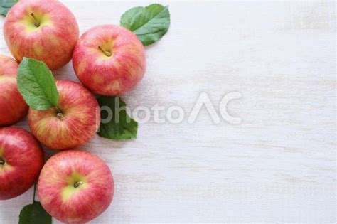 Image result for Task Perform during Testing