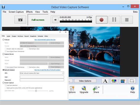 Image result for Free Screen Recording Software