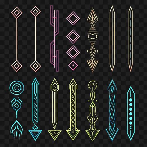 Image result for Timeless Symbol